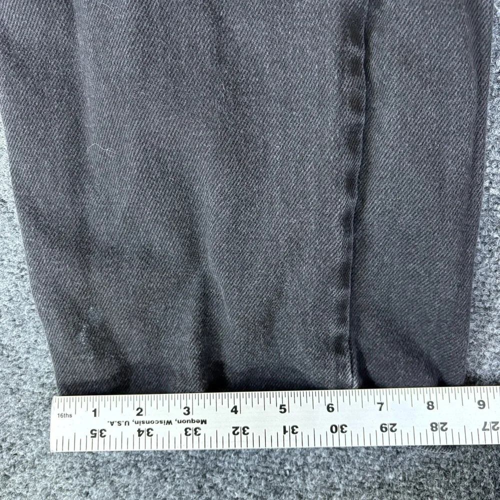 Levis levi 505